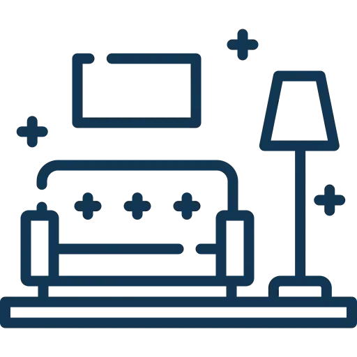 Portfolio Diversification