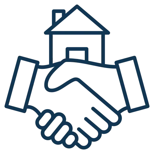 Real Estate Leverage