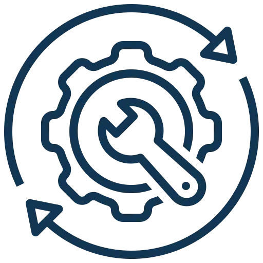 Tax Deductions and Benefits