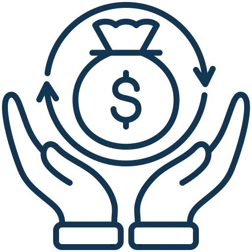 Tax Deductions and Benefits